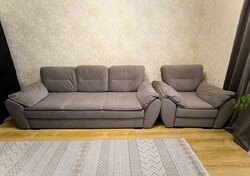 Продаж частини будинку, 3 кімнати фото 9 Продаж частини будинку, 3 кімнати фото 9