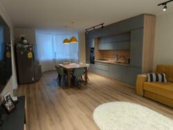 Продаж таунхауса з ремонтом, котеджне містечко 'SUN HOUSE' фото 6 Продаж таунхауса з ремонтом, котеджне містечко 'SUN HOUSE' фото 6