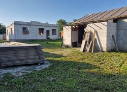 Продаж 2 поверхового будинку з ділянкою на 11 соток, 120 кв. м. фото 5 Продаж 2 поверхового будинку з ділянкою на 11 соток, 120 кв. м. фото 5