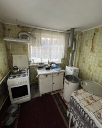 Продаж 1 поверхового будинку з опаленням і ділянкою на 10 соток, 50.2 кв. м, 4 кімнати фото 10 Продаж 1 поверхового будинку з опаленням і ділянкою на 10 соток, 50.2 кв. м, 4 кімнати фото 10