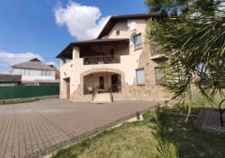 Продається будинок Менделєєва, Вінниця, Вінницька, Передмістя, Зарванці фото 9 Продається будинок Менделєєва, Вінниця, Вінницька, Передмістя, Зарванці фото 9