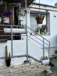 Продаж будинку, місто Вінниця. фото 8 Продаж будинку, місто Вінниця. фото 8