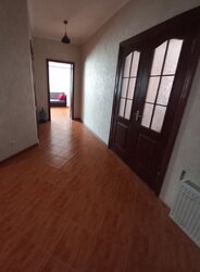 ������ 2 ����������� ������� � ������� �� 6 �����, 213.2 ��. �, ����. ����� �������������� ���� 6