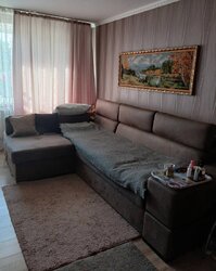 Продаж частини будинку на вул. Київська, смт. Стрижавка фото 6 Продаж частини будинку на вул. Київська, смт. Стрижавка фото 6