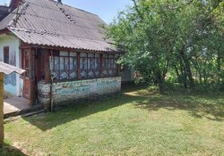 Продаж 1 поверхового будинку з ділянкою на 30 соток, 65 кв. м, 3 кімнати, на вул. Першотравнева фото 8 Продаж 1 поверхового будинку з ділянкою на 30 соток, 65 кв. м, 3 кімнати, на вул. Першотравнева фото 8