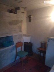 ������ 1 ����������� ������� � ������� �� 4 �����, 30 ��. �, 1 ������ ���� 7