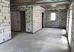 ��������� ������� ³�����, ³�������, �����������, ����� ���� 13