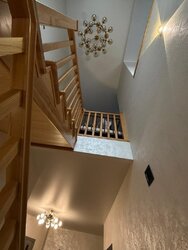 Продаж 3 поверхового будинку фото 12 Продаж 3 поверхового будинку фото 12