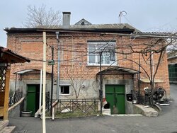  2       14 , 100 .   3