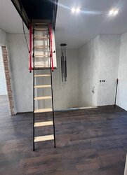 Продаж 2 поверхового таунхауса з ділянкою на 2 сотки, 135 кв. м. фото 10 Продаж 2 поверхового таунхауса з ділянкою на 2 сотки, 135 кв. м. фото 10