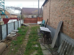 Продаж частини будинку на Кузнєцова, 3 кімнат фото 3 Продаж частини будинку на Кузнєцова, 3 кімнат фото 3