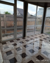 Продаж 2 поверхового будинку веранда і ділянкою на 10 соток, 155 кв. м, 5 кімнат фото 4 Продаж 2 поверхового будинку веранда і ділянкою на 10 соток, 155 кв. м, 5 кімнат фото 4