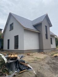 Продаж будину, с. Селище фото 6 Продаж будину, с. Селище фото 6