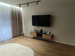 Продаж таунхауса з ремонтом, котеджне містечко 'SUN HOUSE' фото 9 Продаж таунхауса з ремонтом, котеджне містечко 'SUN HOUSE' фото 9