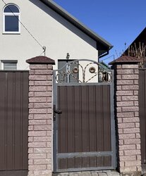 ������ 1 ����������� ������� � �������� � ������� �� 6 �����, 69 ��. �, 2-� ����. ��������� ������� ���� 3