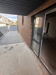 Продаж 2 поверхового таунхауса з ділянкою на 1.5 сотки, 92 кв. м., на пров. Ясний фото 8 Продаж 2 поверхового таунхауса з ділянкою на 1.5 сотки, 92 кв. м., на пров. Ясний фото 8