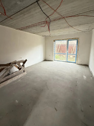  2      2 , 80 . , 1- .   4