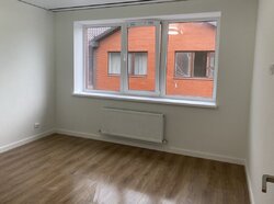 Продаж 2 поверхового таунхауса з ділянкою на 4.5 сотки, 135 кв. м, 4 кімнати, на вул. Гоголя фото 7 Продаж 2 поверхового таунхауса з ділянкою на 4.5 сотки, 135 кв. м, 4 кімнати, на вул. Гоголя фото 7