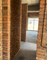 Продаж 1 поверхового будинку з ділянкою на 6 соток, 108 кв. м, 4 кімнати, на вул. Кар'єрна фото 10 Продаж 1 поверхового будинку з ділянкою на 6 соток, 108 кв. м, 4 кімнати, на вул. Кар'єрна фото 10