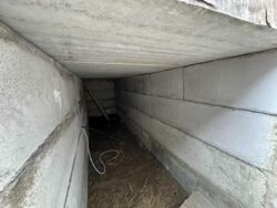 Продаж будинку на Вінницьких Хуторах на етапі будівництва фото 11 Продаж будинку на Вінницьких Хуторах на етапі будівництва фото 11