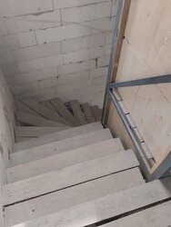 Продаж 2 поверхового будинку з ділянкою на 10 соток, 90 кв. м, 3 кімнати, на вул. Коперника фото 7 Продаж 2 поверхового будинку з ділянкою на 10 соток, 90 кв. м, 3 кімнати, на вул. Коперника фото 7