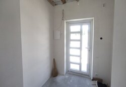 Продаж 1 поверхового будинку 86 кв. м, 3 кімнати, на вул. Гетьманська фото 9 Продаж 1 поверхового будинку 86 кв. м, 3 кімнати, на вул. Гетьманська фото 9