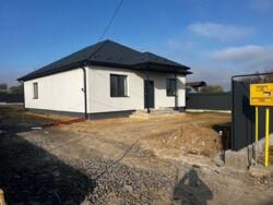 Будинок на Вінницьких Хуторах. фото 3 Будинок на Вінницьких Хуторах. фото 3