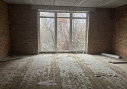 Продаж 2 поверхового таунхауса з ділянкою, на вул. Подільська фото 5 Продаж 2 поверхового таунхауса з ділянкою, на вул. Подільська фото 5