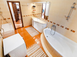 Продаж 1 поверхового будинку, 4-й пров. Гніванське шосе фото 12 Продаж 1 поверхового будинку, 4-й пров. Гніванське шосе фото 12