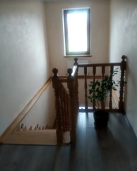  2        5 , 270 . , 6 ,  3- .   4