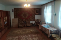 Продаж частини будинку на Кузнєцова, 3 кімнат фото 1 Продаж частини будинку на Кузнєцова, 3 кімнат фото 1