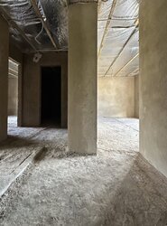 Продаж 2 поверхового таунхауса з ділянкою на 1.7 сотки, 140 кв. м, вул. Замкова фото 13 Продаж 2 поверхового таунхауса з ділянкою на 1.7 сотки, 140 кв. м, вул. Замкова фото 13