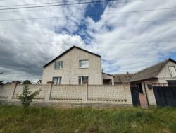 ������ ������������ �������, �. ������� ���� 6