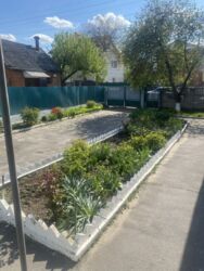 Продається будинок на Ближньому Замості. фото 2 Продається будинок на Ближньому Замості. фото 2