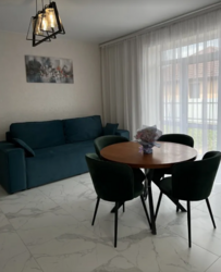 Продаж 1 поверхового будинку з ділянкою на 6 соток, 90 кв. м, 2 кімнати, на вул. Липова фото 10 Продаж 1 поверхового будинку з ділянкою на 6 соток, 90 кв. м, 2 кімнати, на вул. Липова фото 10