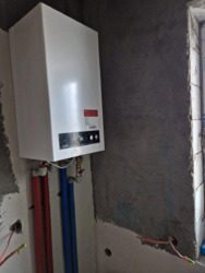 Продаж будинку в с.Якушинці фото 11 Продаж будинку в с.Якушинці фото 11