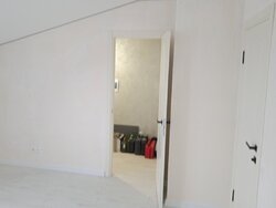 ������ 2 ����������� ��������� � ������� �� 1.3 �����, ����. �������� ���� 7