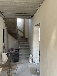  2      5 , 100 . , 1- .   3