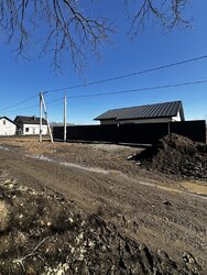 Продаж 1 поверхового будинку з ділянкою на 8 соток, пров. Травневий фото 19 Продаж 1 поверхового будинку з ділянкою на 8 соток, пров. Травневий фото 19