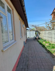 ������ ������� �� ��� �����, ����� ���� 2