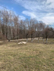 ������ �������, �. ����-����������� ���� 7