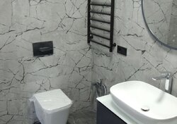 Продаж 1 поверхового будинку з ділянкою на 3 сотки, Параджанова Сергія фото 8 Продаж 1 поверхового будинку з ділянкою на 3 сотки, Параджанова Сергія фото 8