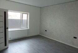 Продаж 1 поверхового будинку з ділянкою на 3 сотки, Параджанова Сергія фото 6 Продаж 1 поверхового будинку з ділянкою на 3 сотки, Параджанова Сергія фото 6