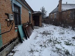 ������ ������� ������� �� ���. ���������� ���� 3