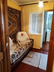 ������� �������������� ������� � ��� �������. ���� 14