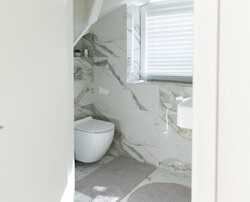 Продаж 2 поверхового таунхауса з ділянкою на 1.55 сотки, 90 кв. м фото 7 Продаж 2 поверхового таунхауса з ділянкою на 1.55 сотки, 90 кв. м фото 7