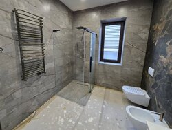 Продаж 1 поверхового будинку з ділянкою на 4 сотки, 95 кв. м,с. Шкуринці, вул. Дачна фото 5 Продаж 1 поверхового будинку з ділянкою на 4 сотки, 95 кв. м,с. Шкуринці, вул. Дачна фото 5