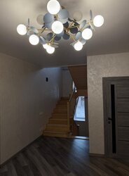 Продаж 3 поверхового будинку фото 6 Продаж 3 поверхового будинку фото 6