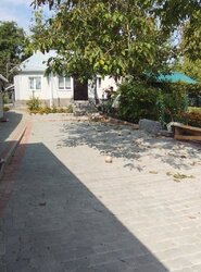 Продаж 1 поверхового будинку бесідка і ділянкою на 30 соток, 700 кв. м. фото 3 Продаж 1 поверхового будинку бесідка і ділянкою на 30 соток, 700 кв. м. фото 3