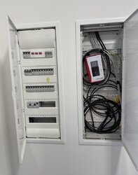 ������ 1 ����������� ������� � ��������� � ������� �� 5 �����, 95 ��. �, �. ��������, ���. ����� ���� 5